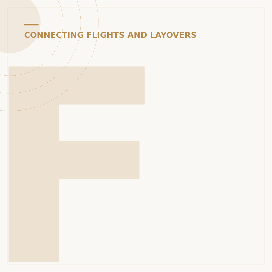 Fly Emirates with a Stopover in Dubai