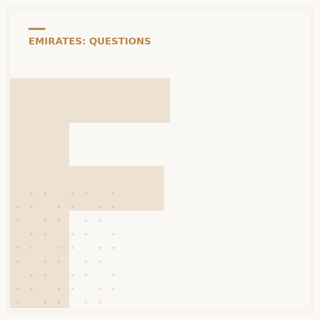 Finding the Emirates UK Office Number Securely