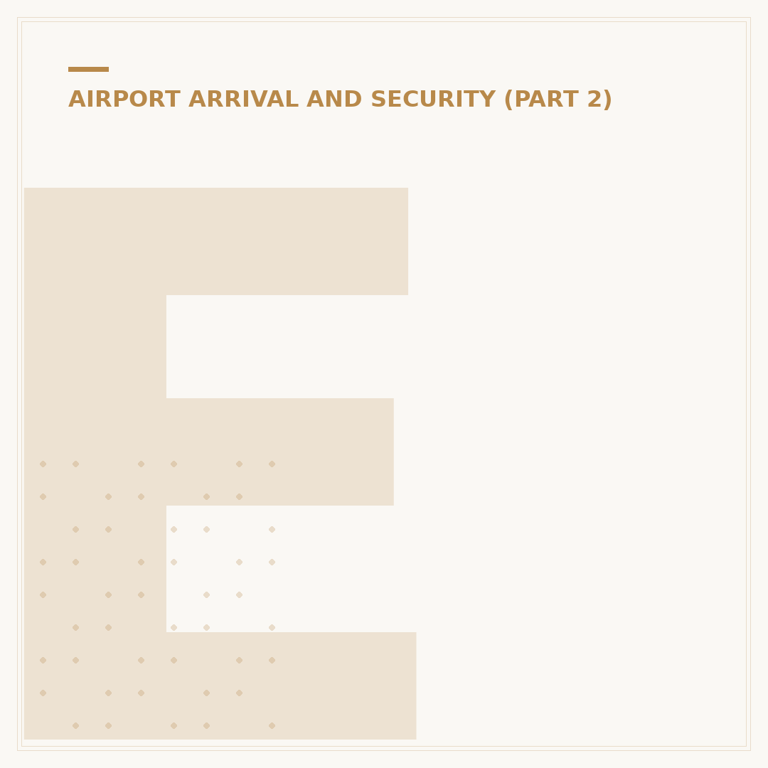 Etihad Airways at Abu Dhabi International Airport