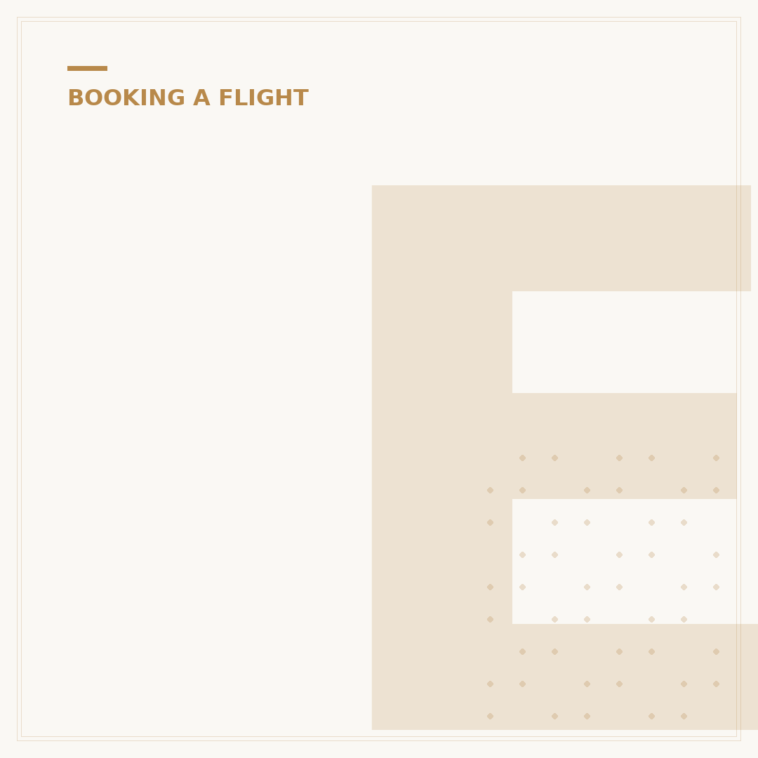 Etihad Airways Modify Booking: Managing Flight Changes