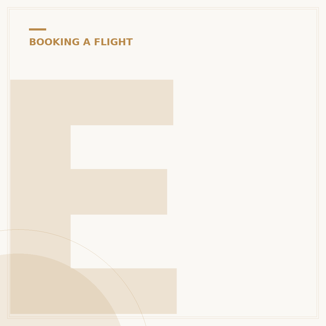 Etihad Booking Reference: Find and Manage Your Flights