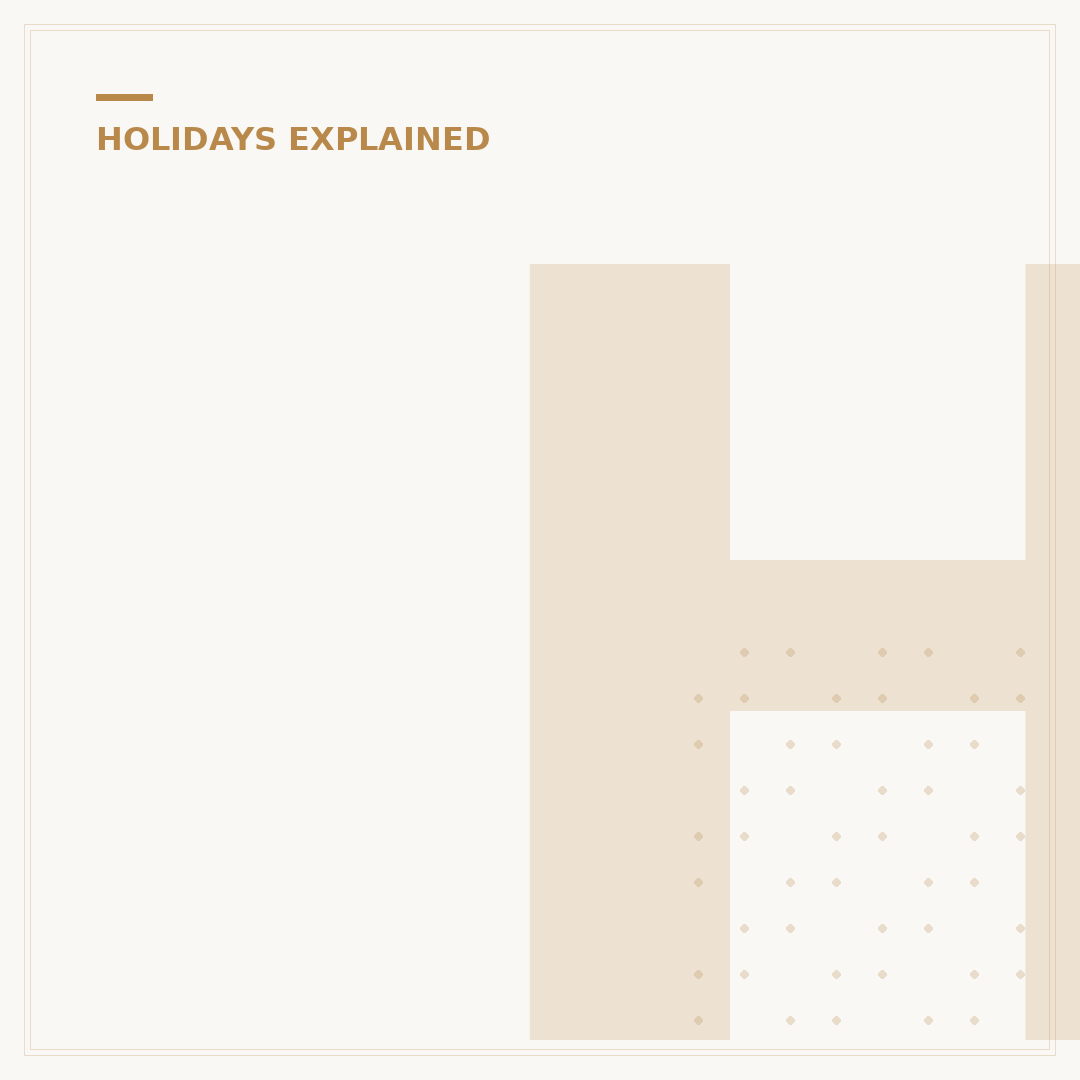 Handling an Etihad Cancellation: Your Passenger Rights