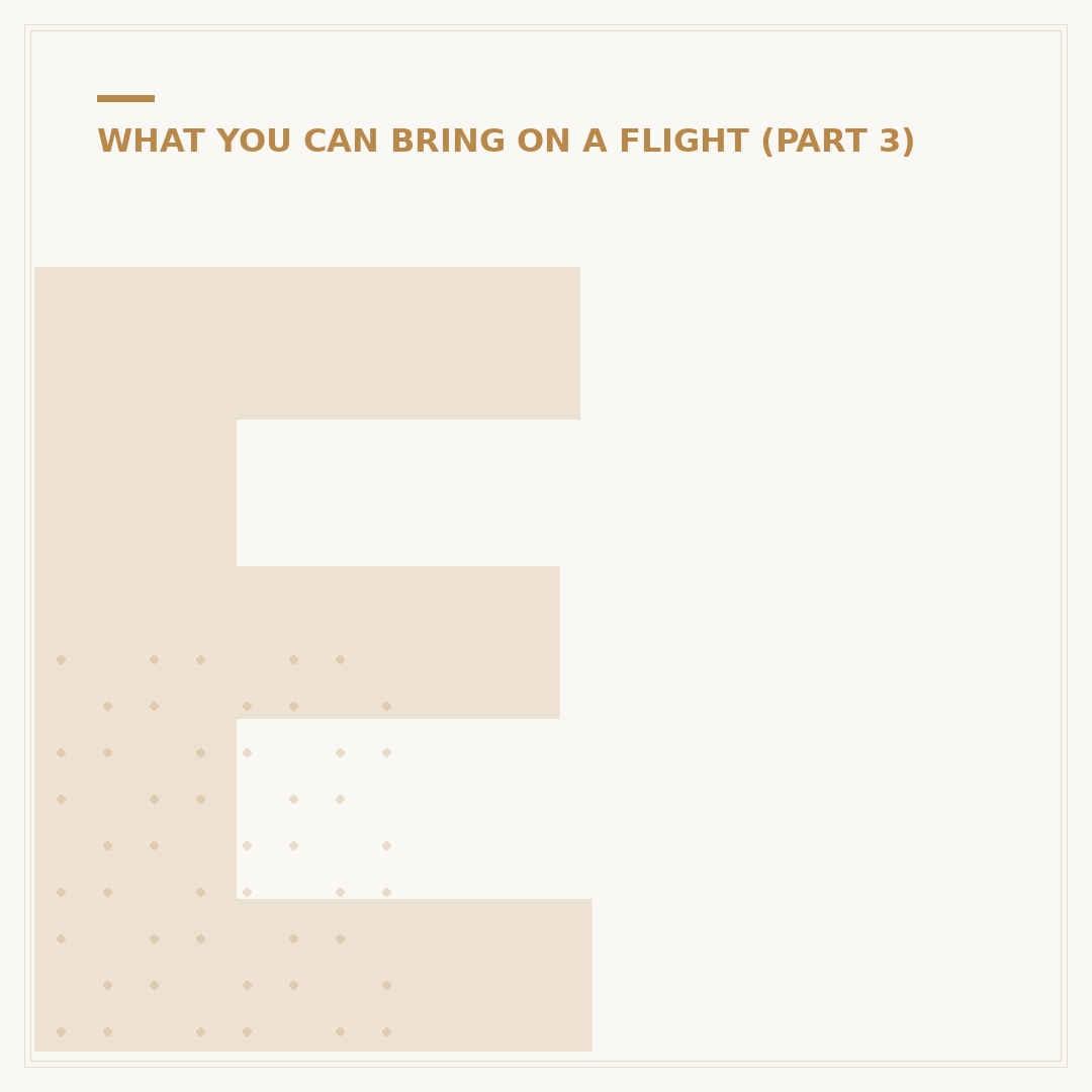 Etihad Food Menu: What to Expect Onboard