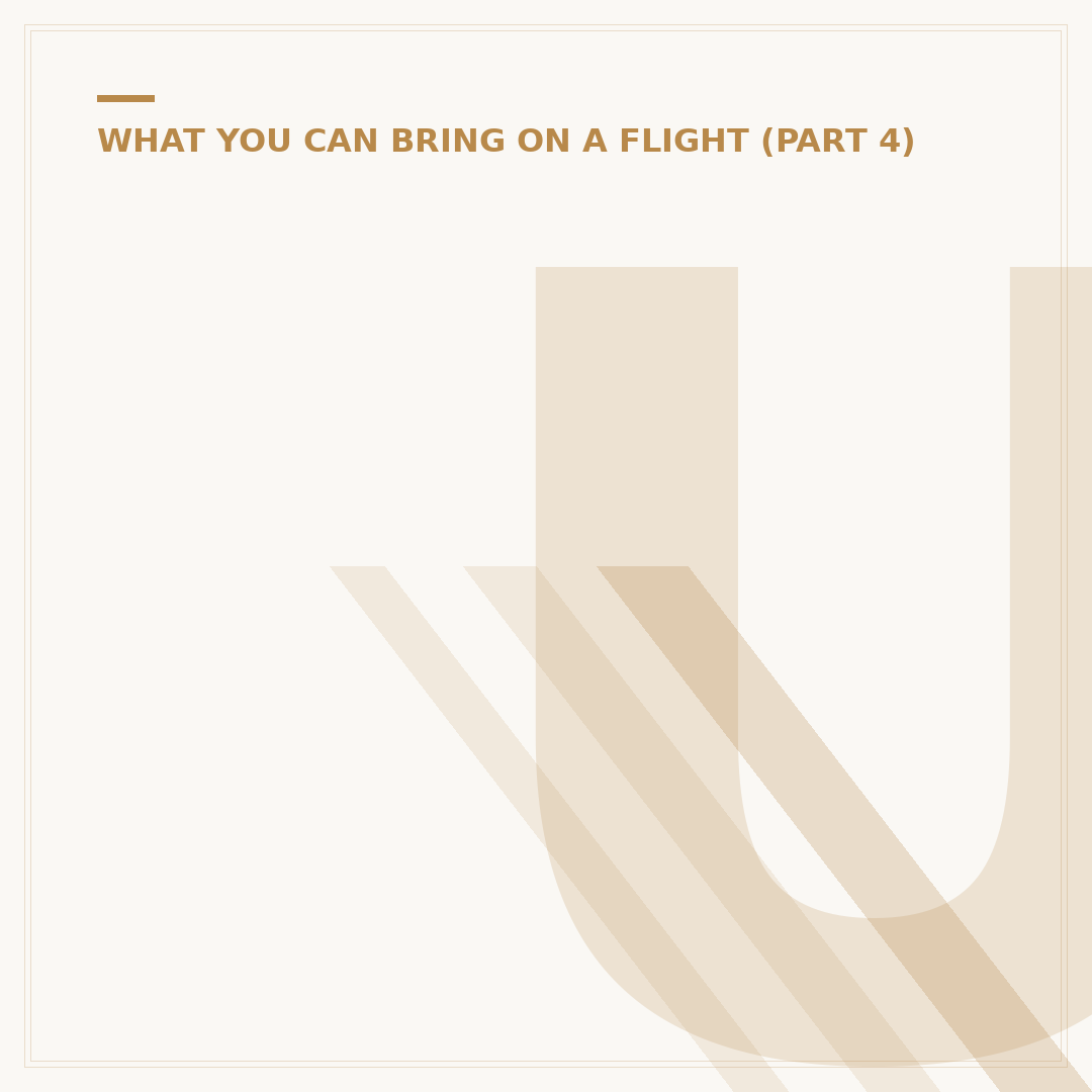 Understanding Etihad Food Options and Meal Classes