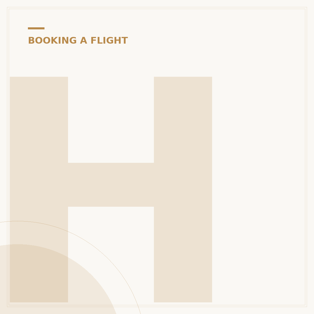 How to Modify an Etihad Booking