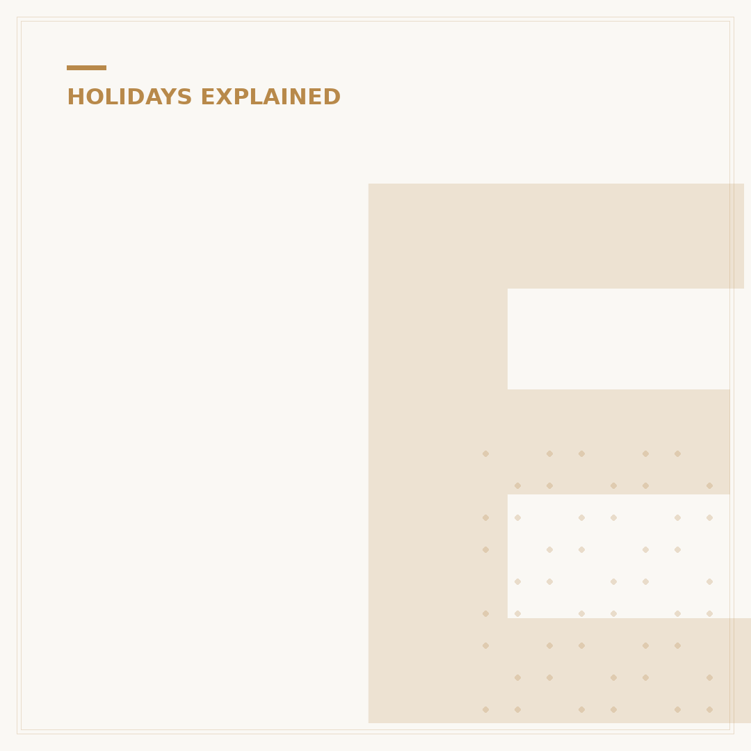 Etihad Refund Requests: Policy and Procedures