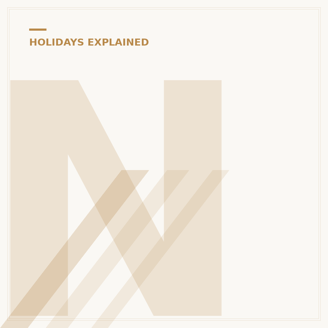 Navigating Expedia Refund Policy Terms and Conditions