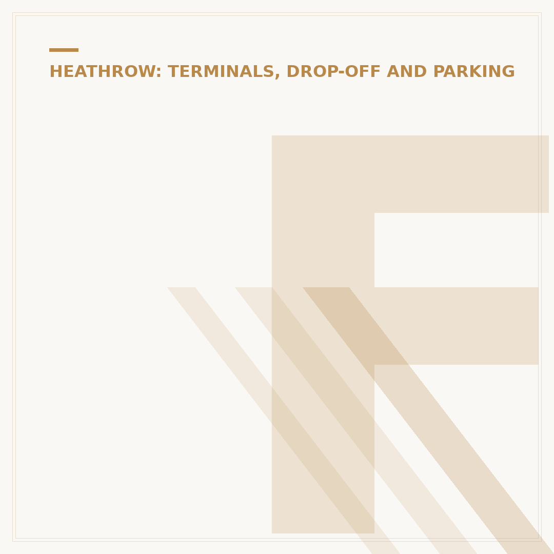 Female Security Officer Heathrow Airport: Roles & Standards