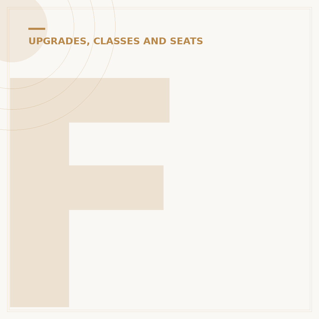 Finnair Premium Economy: Cabin Features and Value