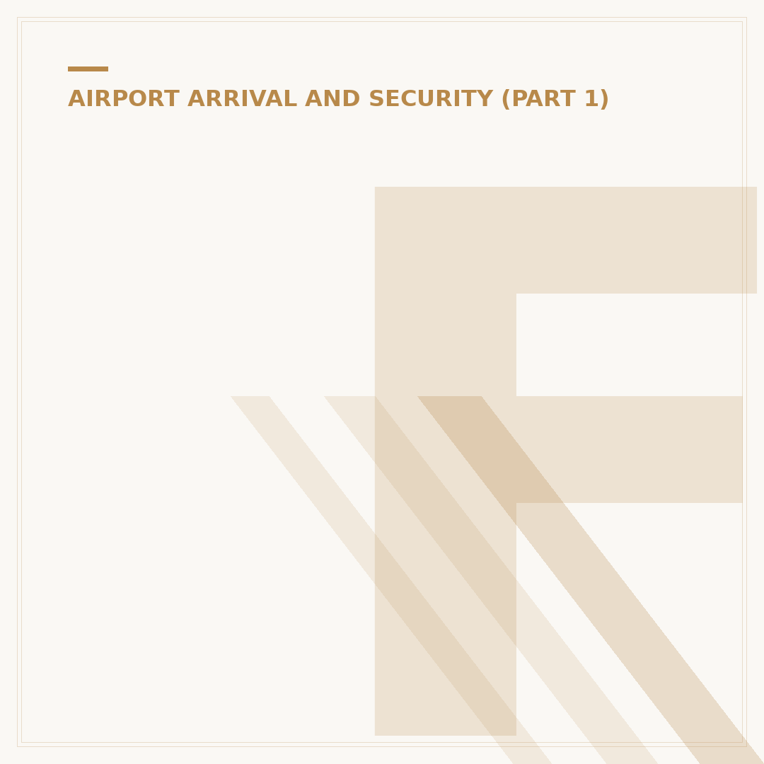 Finnair Terminal LHR: Navigating Heathrow Operations