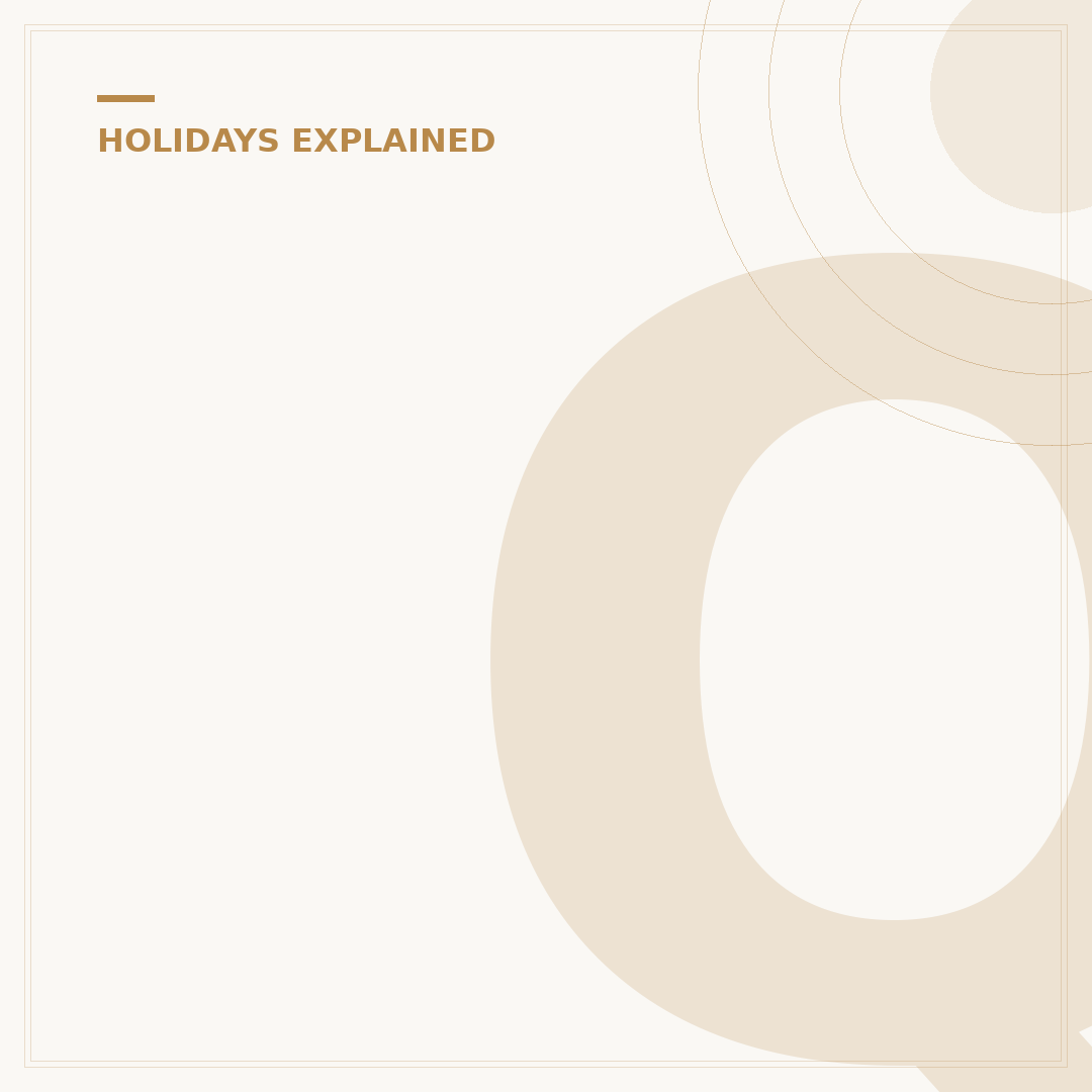 Qatar Airways Flight Compensation