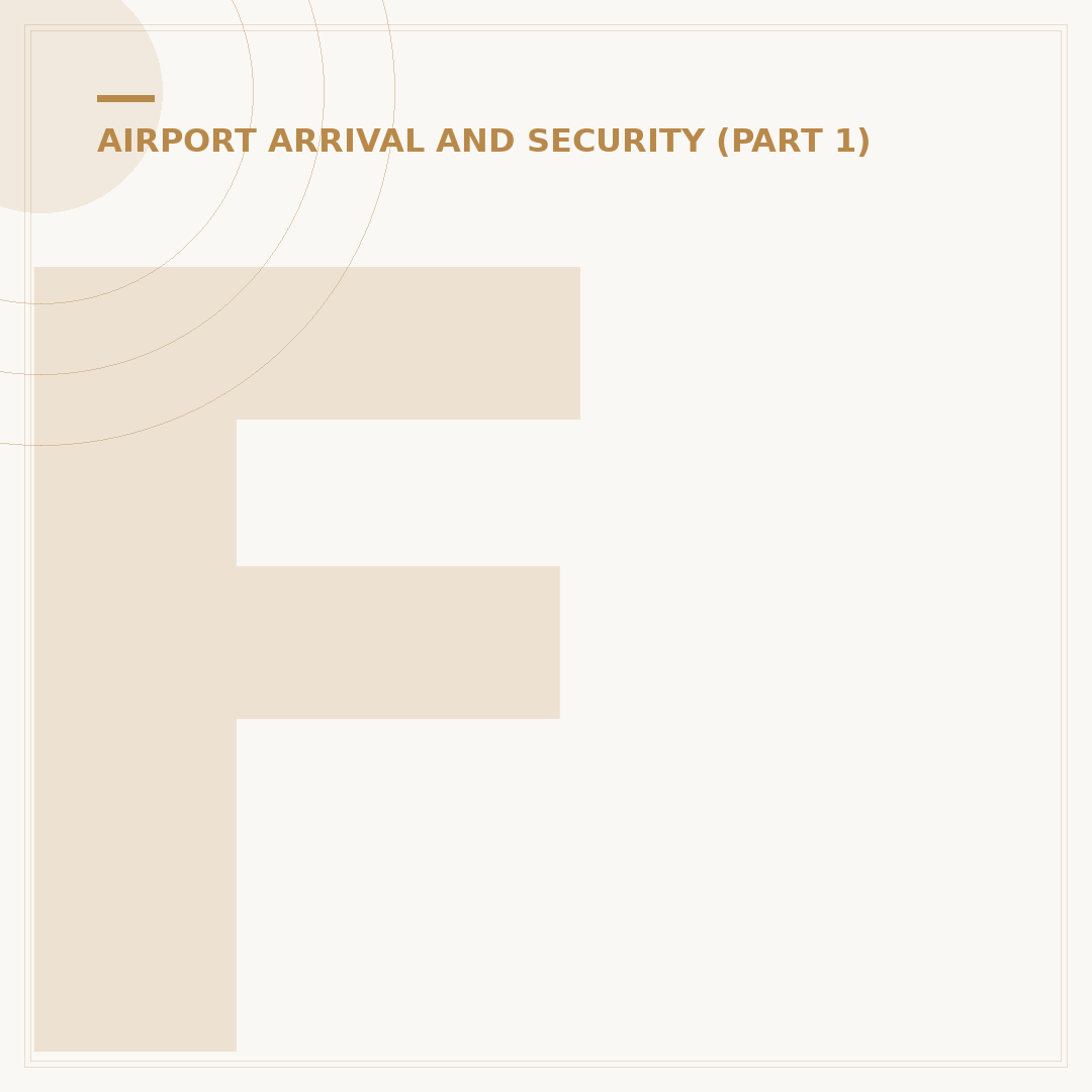 Fly Emirates Lounge: Access, Eligibility and Standards
