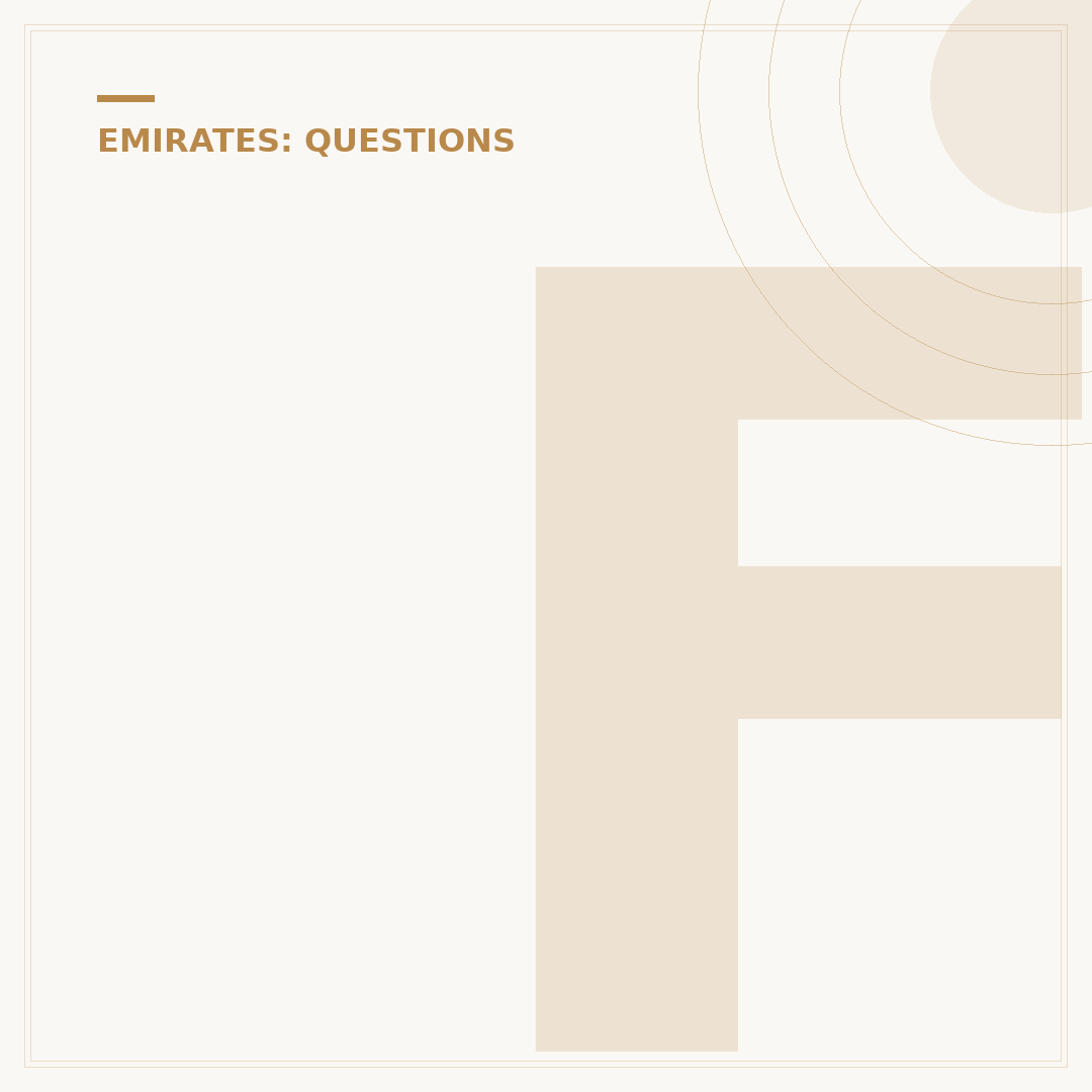Fly Emirates Net Worth: Understanding Airline Valuation