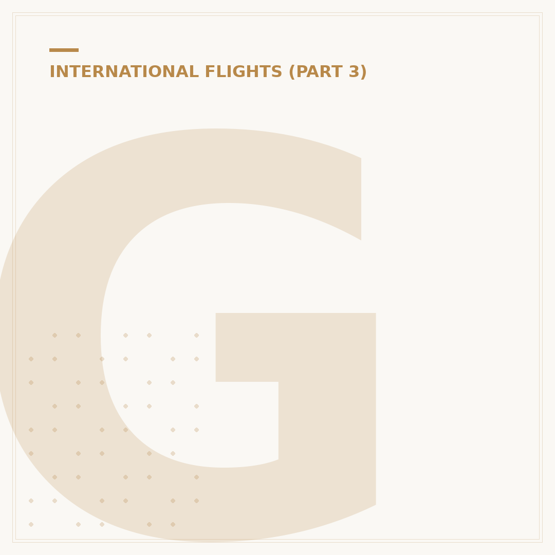 GHIC Application Form
