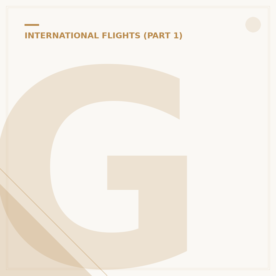 GHIC Application: How to Apply for Global Health Cover
