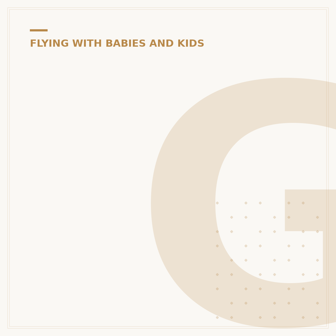GHIC Card for Child: What Parents Need to Know