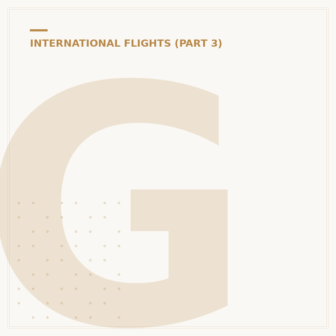 GHIC Card for Scotland Residents