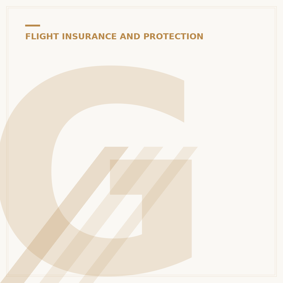 GHIC vs Travel Insurance: Understanding Your Coverage