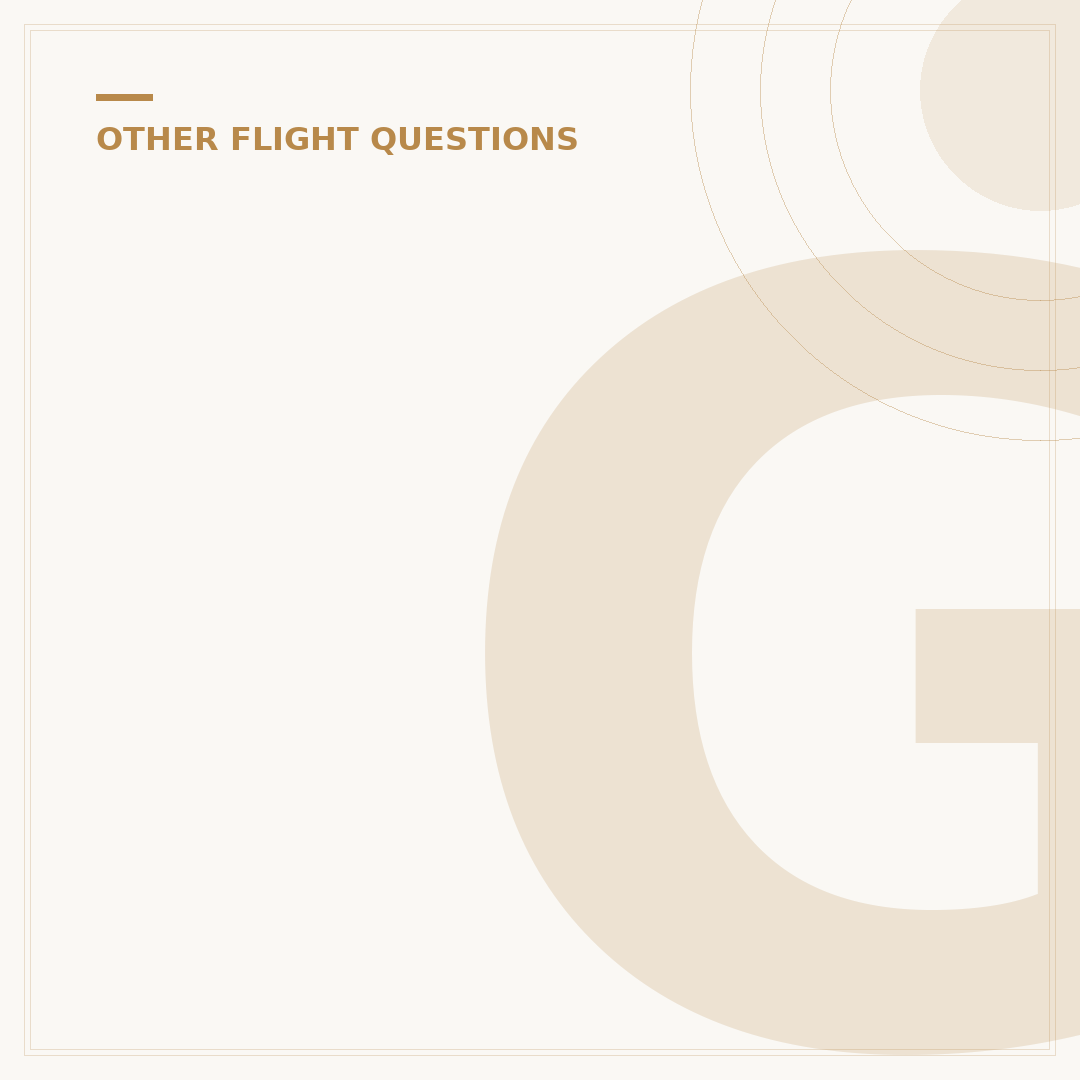 Gulf Air Reviews: Evaluating Cabin Standards and Operations