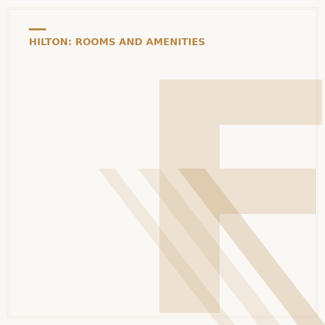Finding Hampton by Hilton Bath City Parking