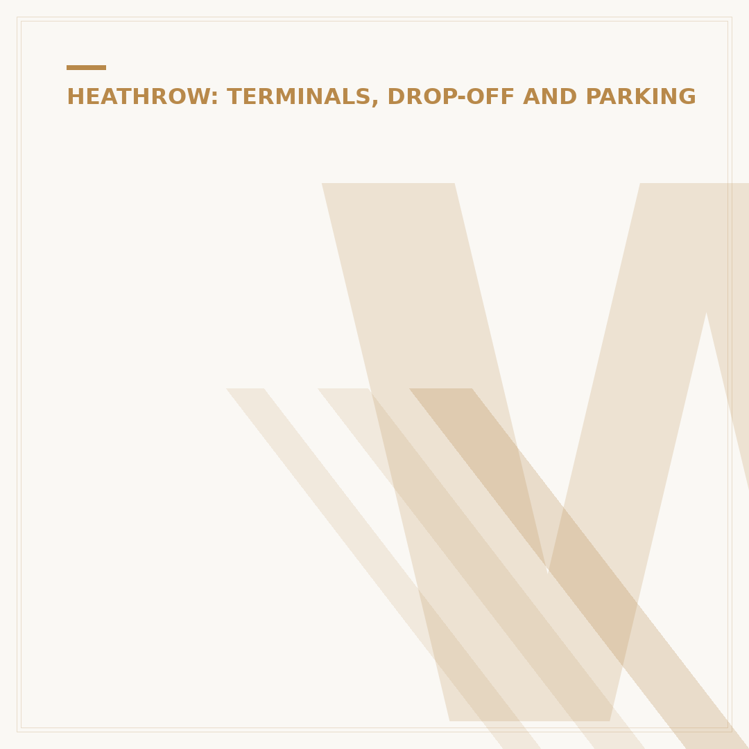 Which Heathrow Airport Terminal Does SAS Use?