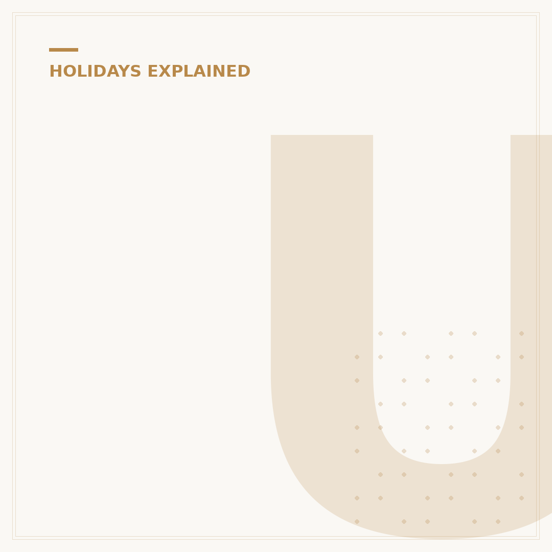 Understanding Holiday Inn Express Car Park Access