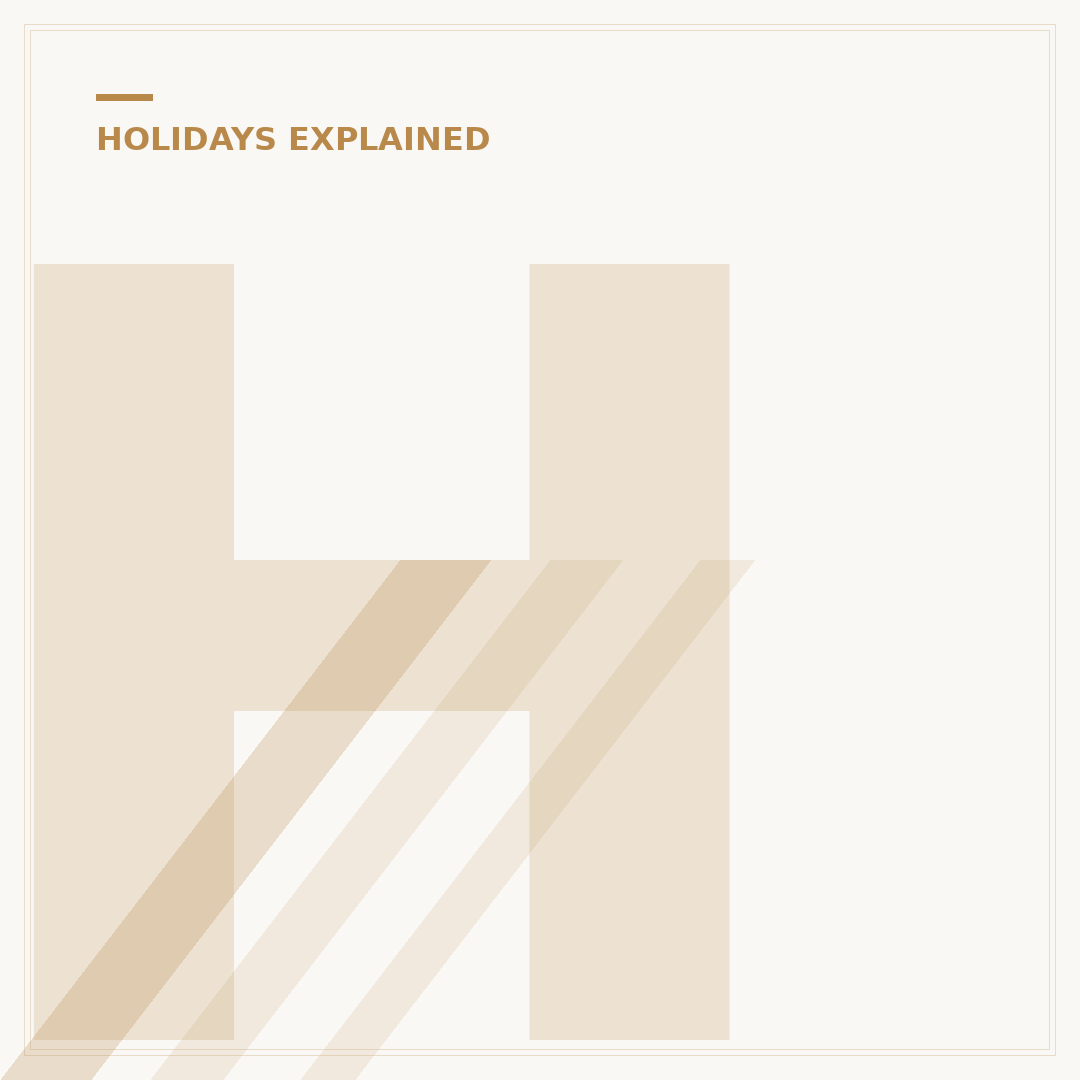 Holiday Inn Hotel Breakfast: What You Need to Know