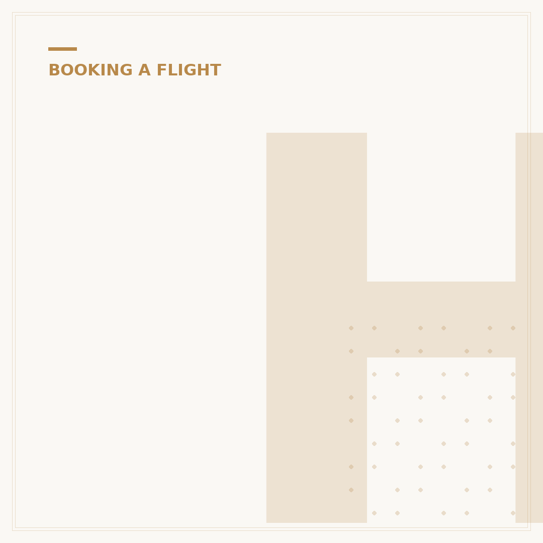 How Far Ahead Can You Book a Flight: Expert Strategy