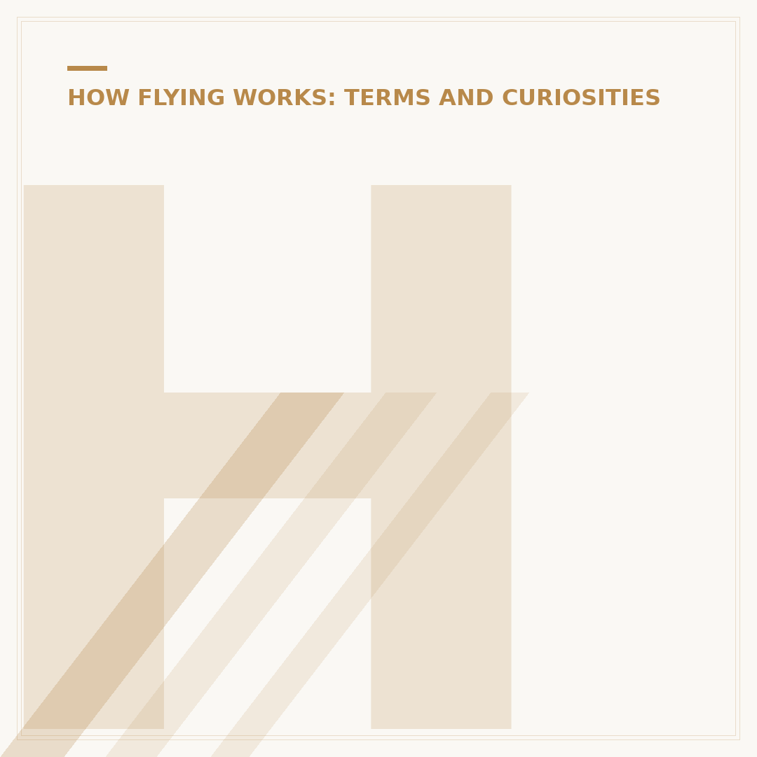 How Fast Does A Plane Take Off: Performance Metrics