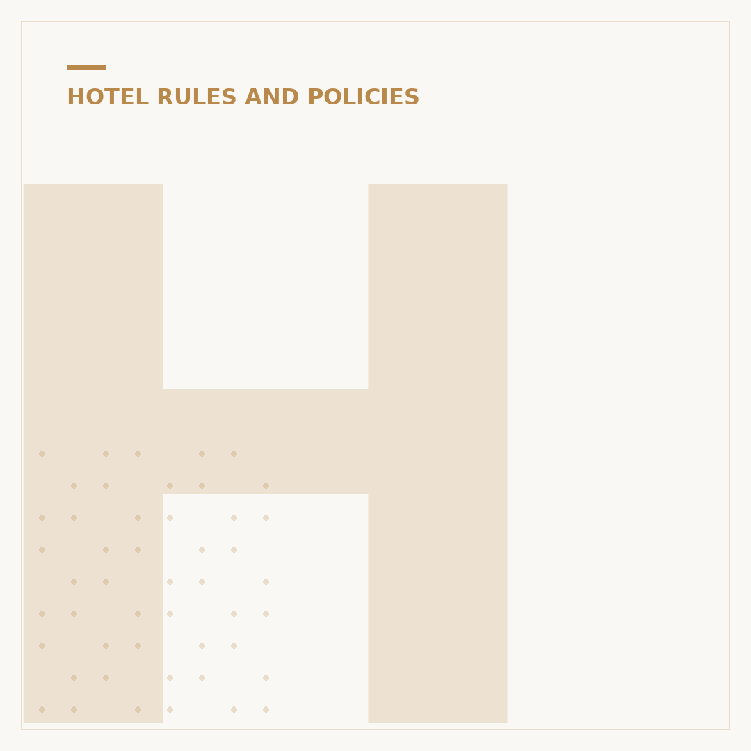 How Old to Get a Hotel Room: Minimum Age Requirements