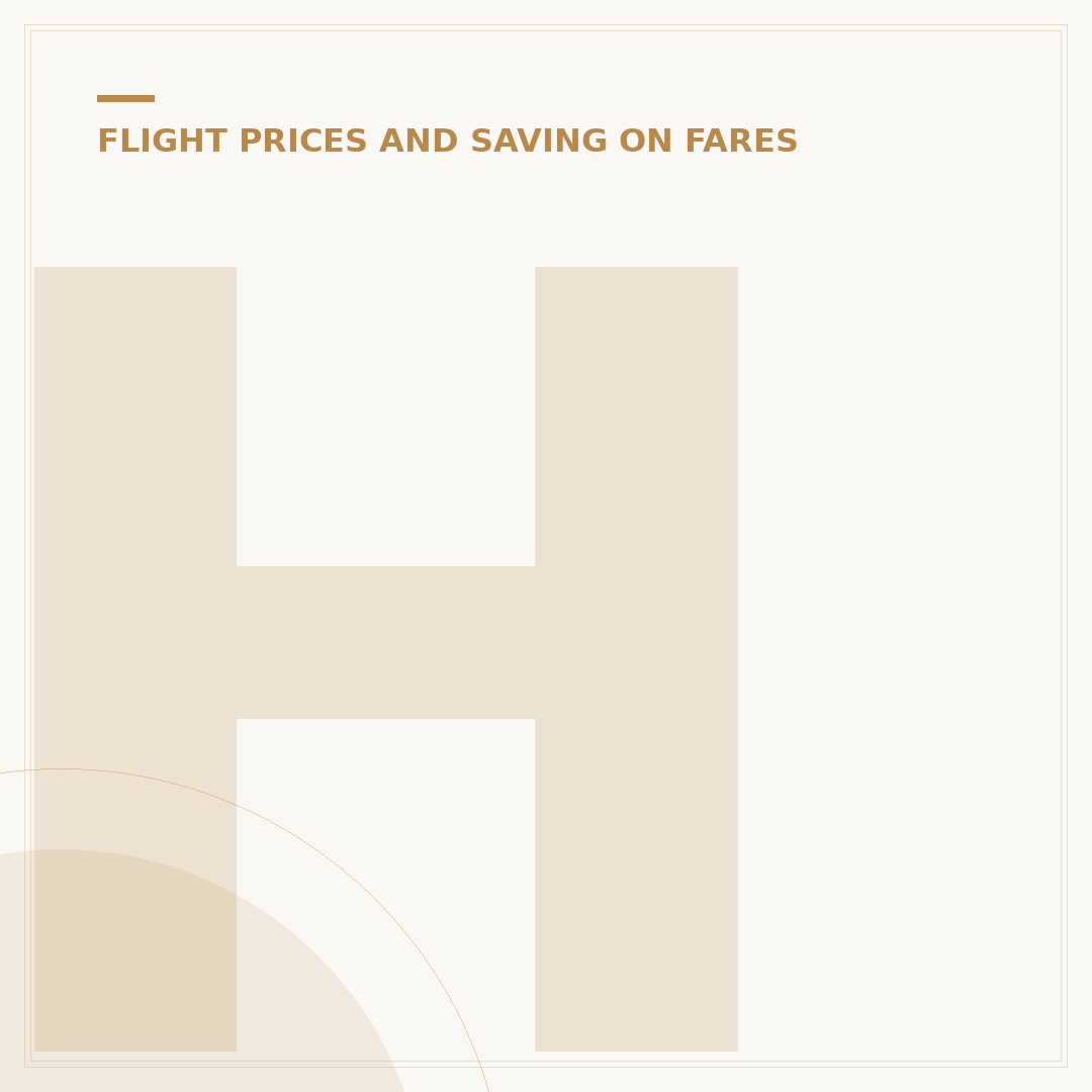 How to Pay for Short Stay Parking at Gatwick