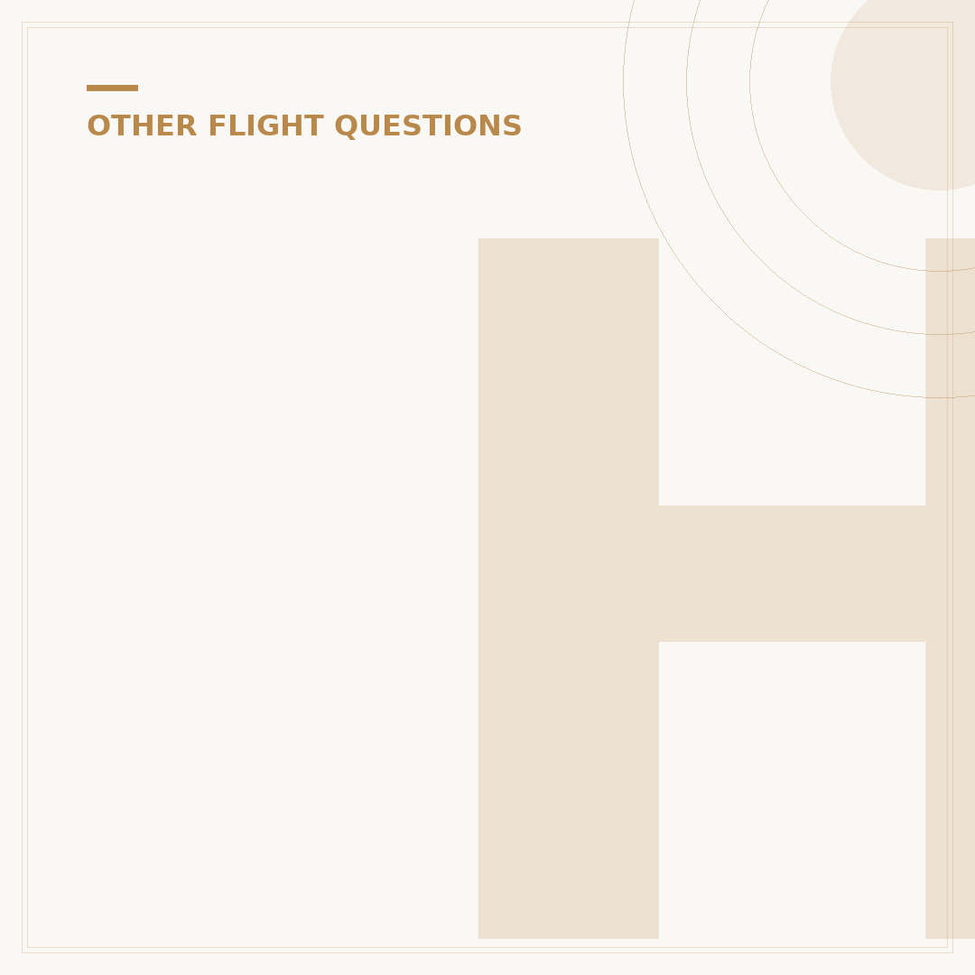 How Does a Plane Turbine Work? Explained