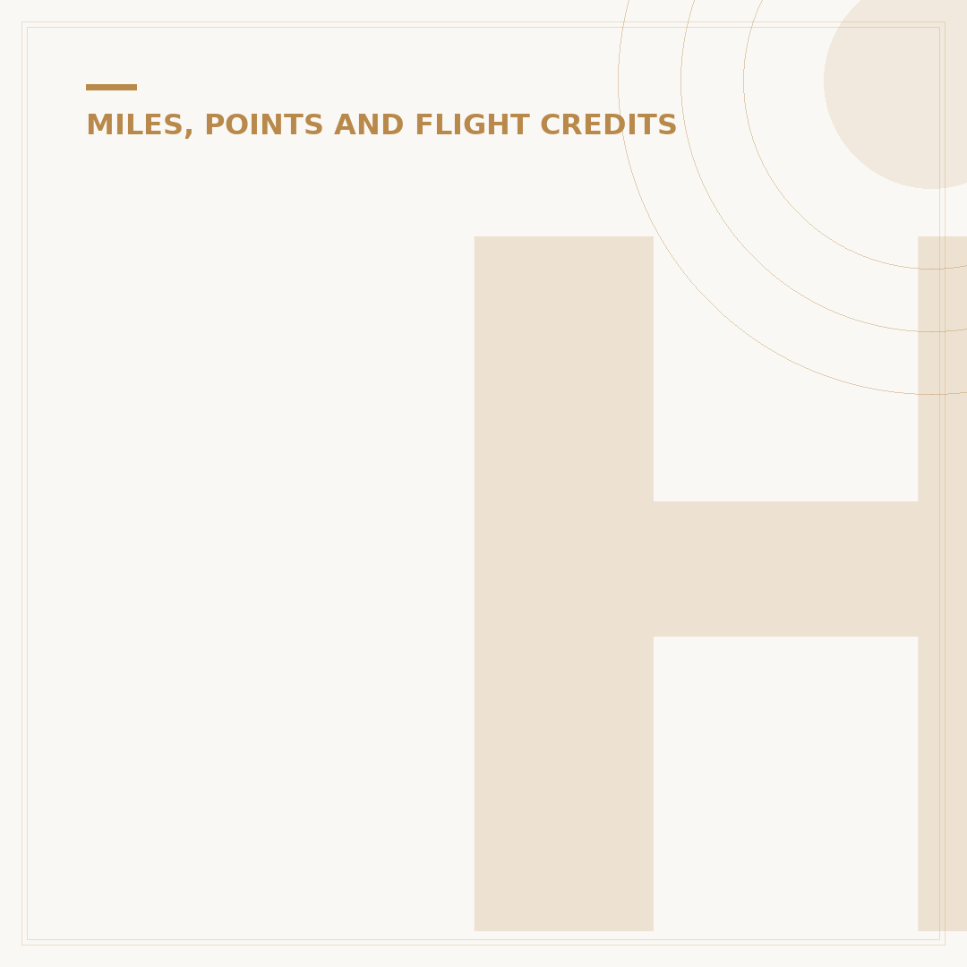How to Book a Flight with Avios: Expert Strategy