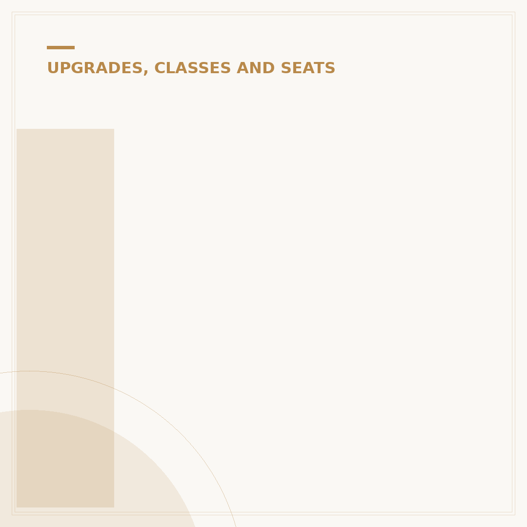 Iberia A350 Business Class: A Premium Flying Experience