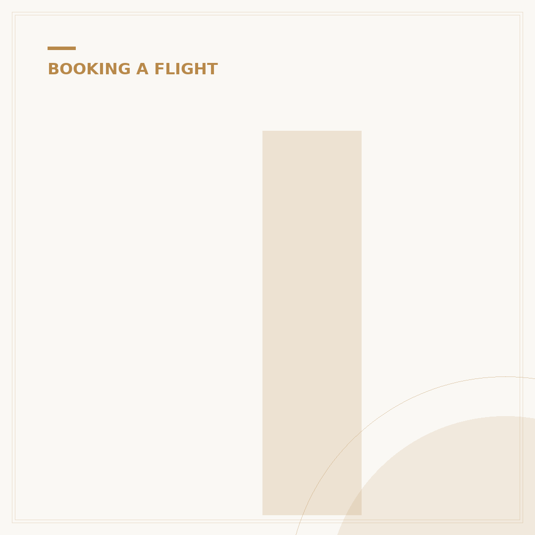 Iberia Booking Management
