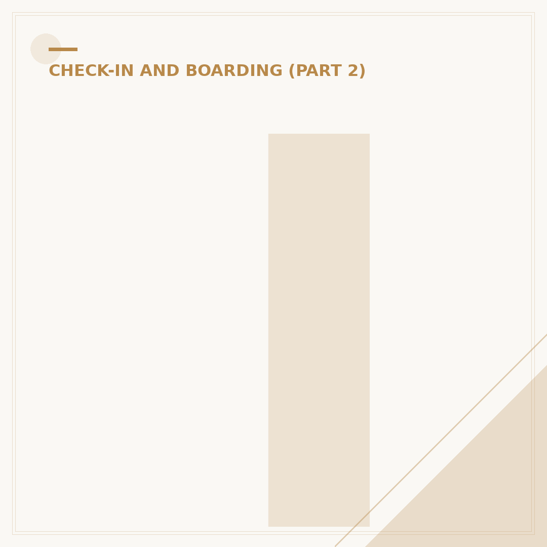 Iberia Web Check-In Online