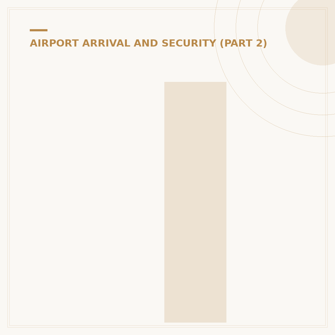Icelandair LHR Terminal: Navigating Heathrow Departures