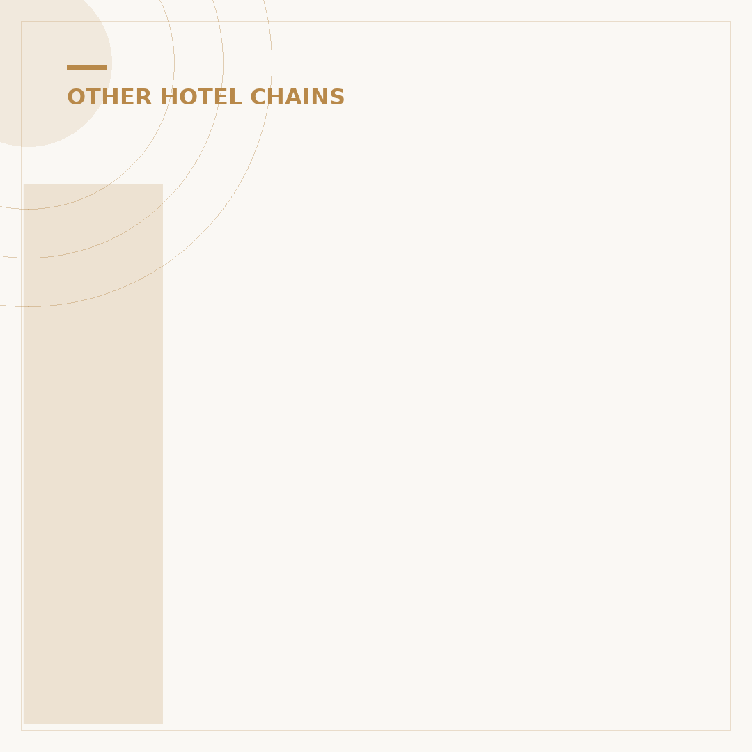 Ikos Dassia Rooms: Understanding Suite and Villa Categories