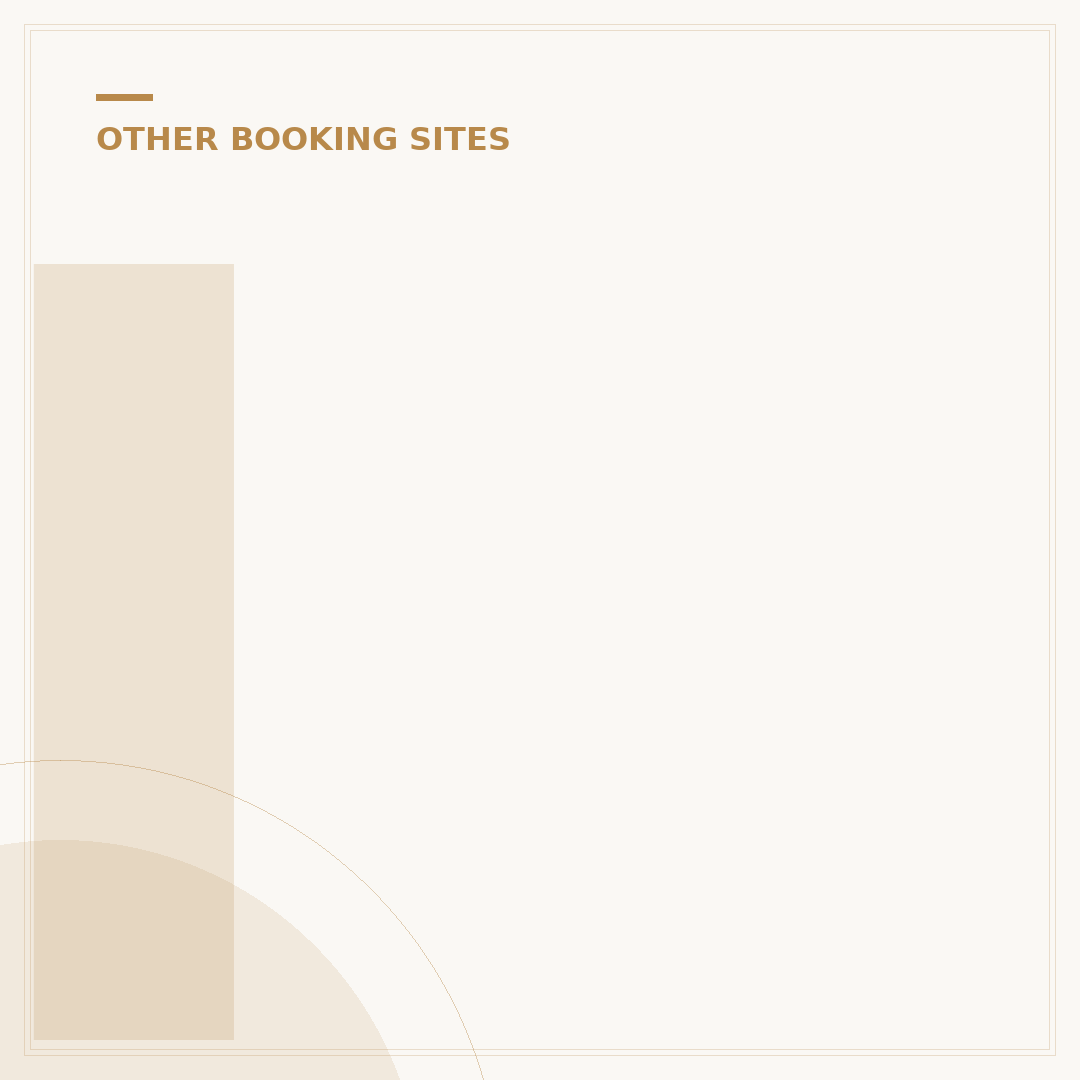 Is Agoda Legit? Analysing Booking Safety & Verification