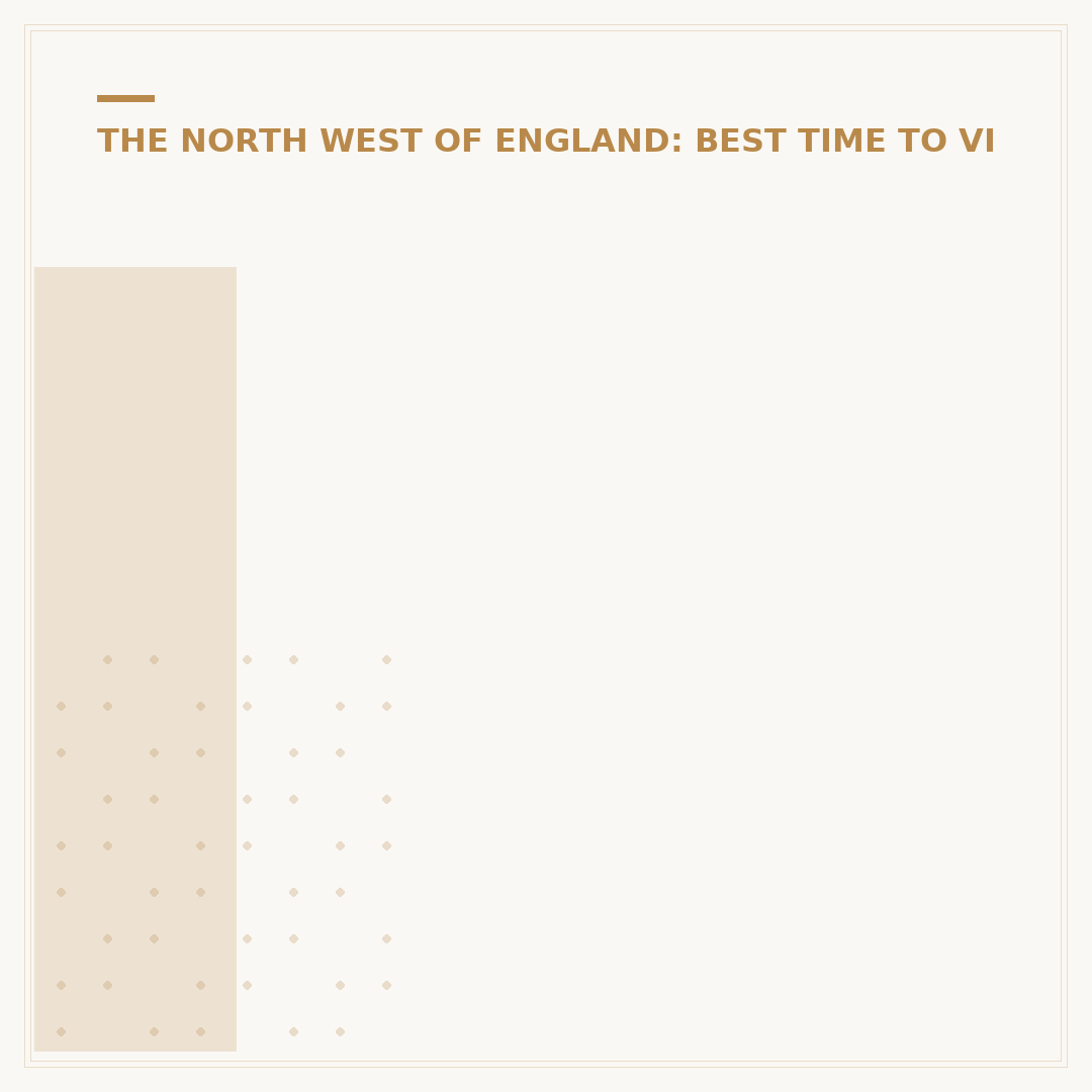Is Blackpool Worth Visiting? A Strategic Assessment