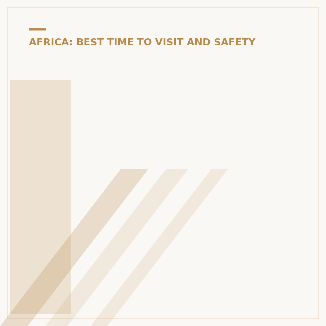 Is Cape Verde Safe for White Tourists?