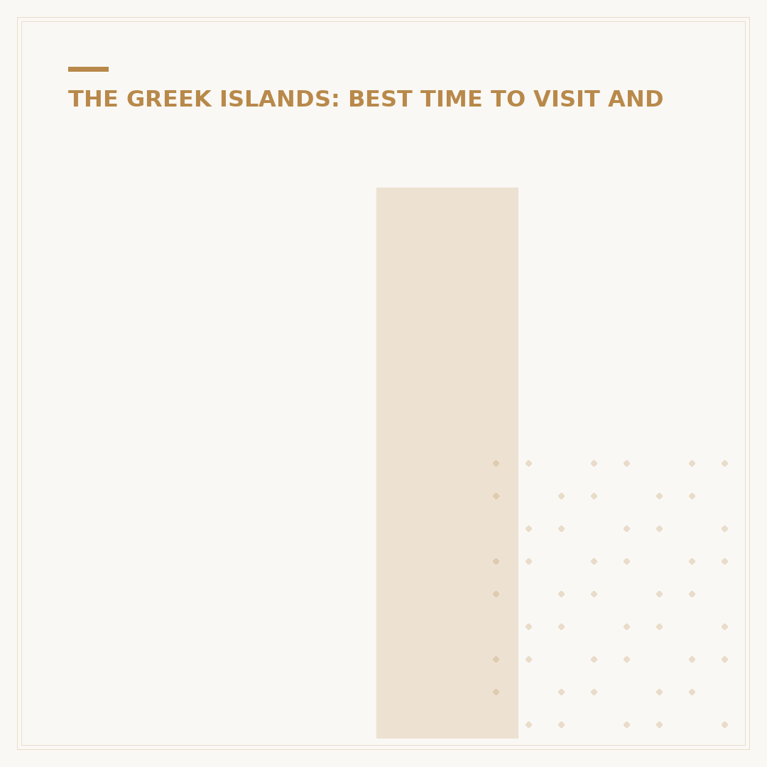 Is Crete Worth Visiting?