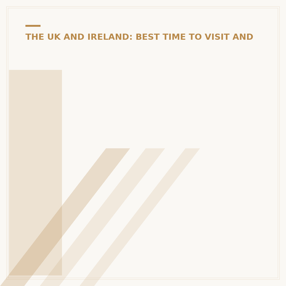 Is Dublin Worth Visiting? A Candid Travel Assessment