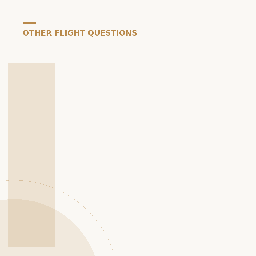 Is Ethiopian Airlines Good? An Expert Review