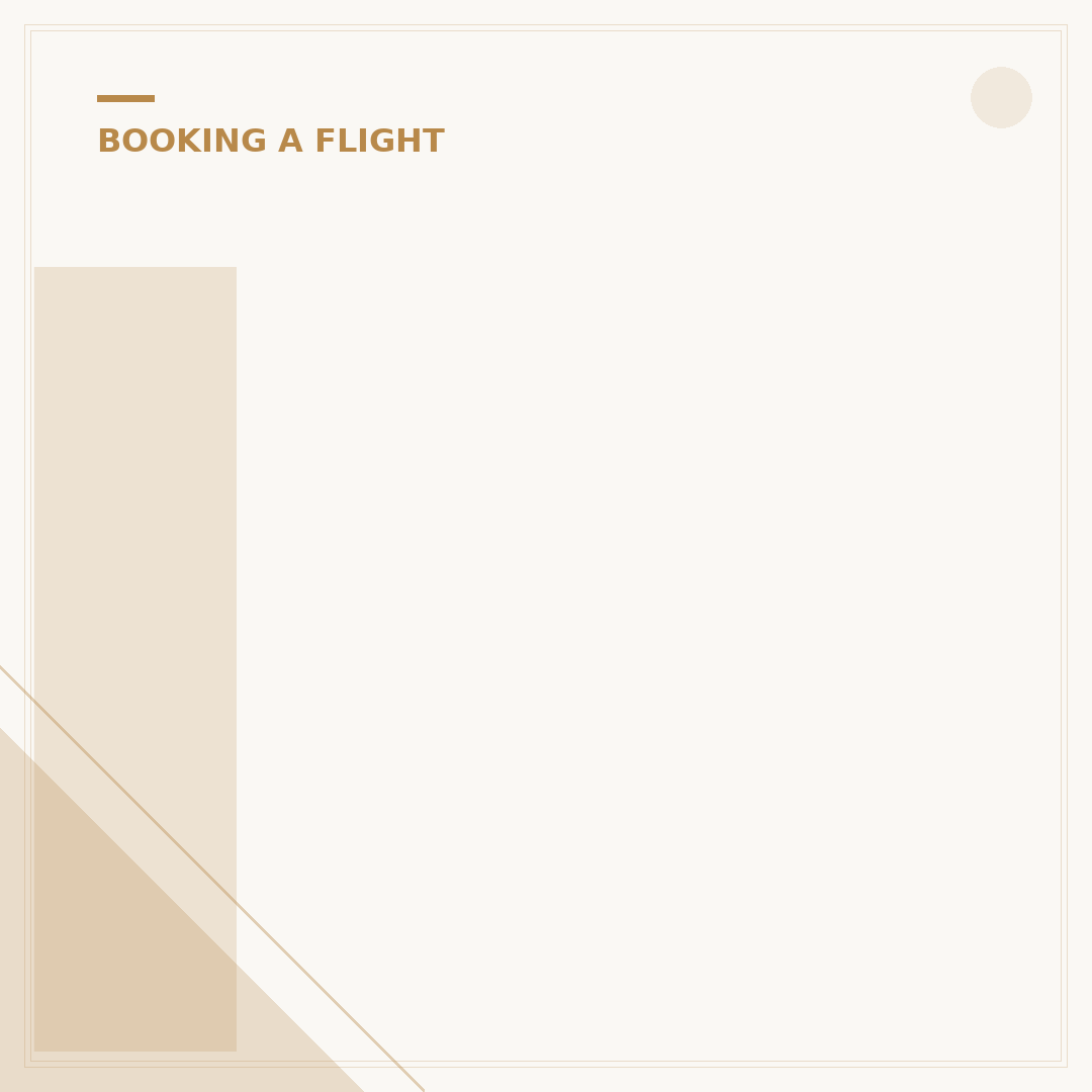 Is Flight Network Legit? A Review of Booking Risks