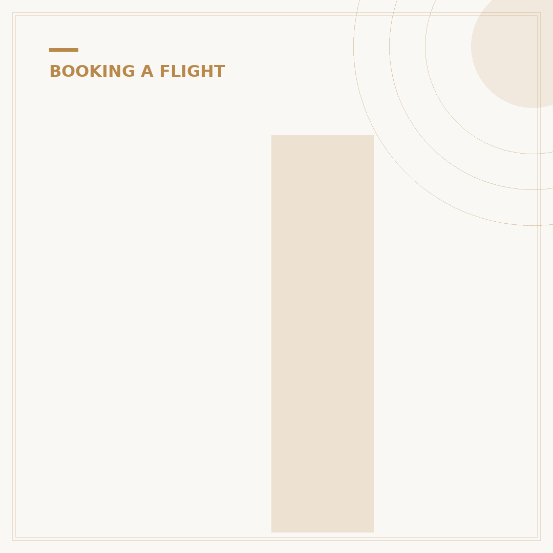 Is Flight Office Legit? How to Check Booking Safety