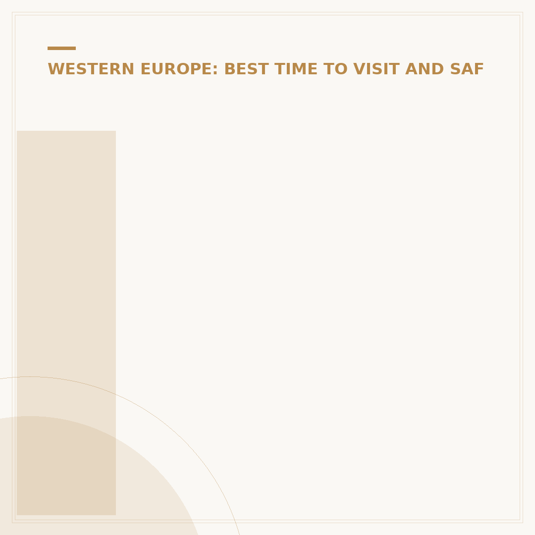 Is Geneva Worth Visiting? A Strategic Appraisal