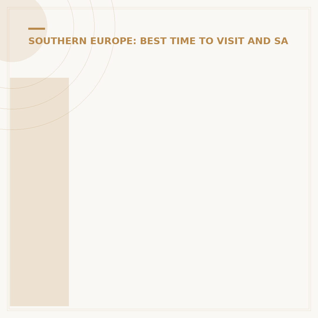Is Greece Safe to Travel To? Expert Safety Assessment