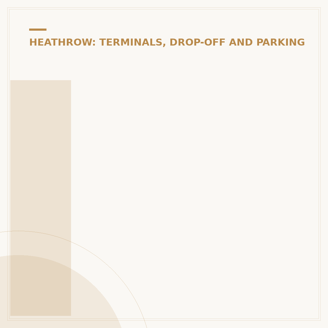 Is Heathrow the Busiest Airport in the World?
