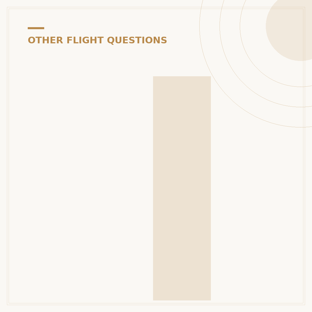 Is JetBlue a Good Airline? Assessing Passenger Standards